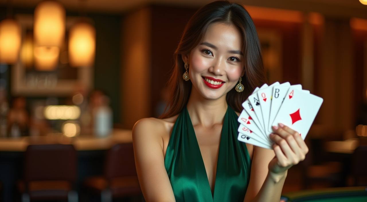 vag888 vag888 ဘာကြောင့် မြန်မာအတွက် ဆောက်လုပ်ခဲ့သလဲ