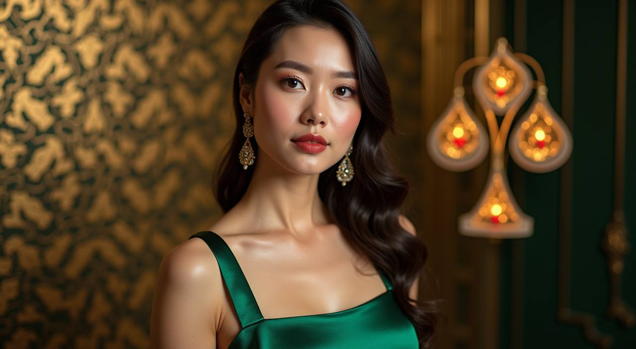 vag888 casino app visual